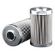 Hydraulic filter